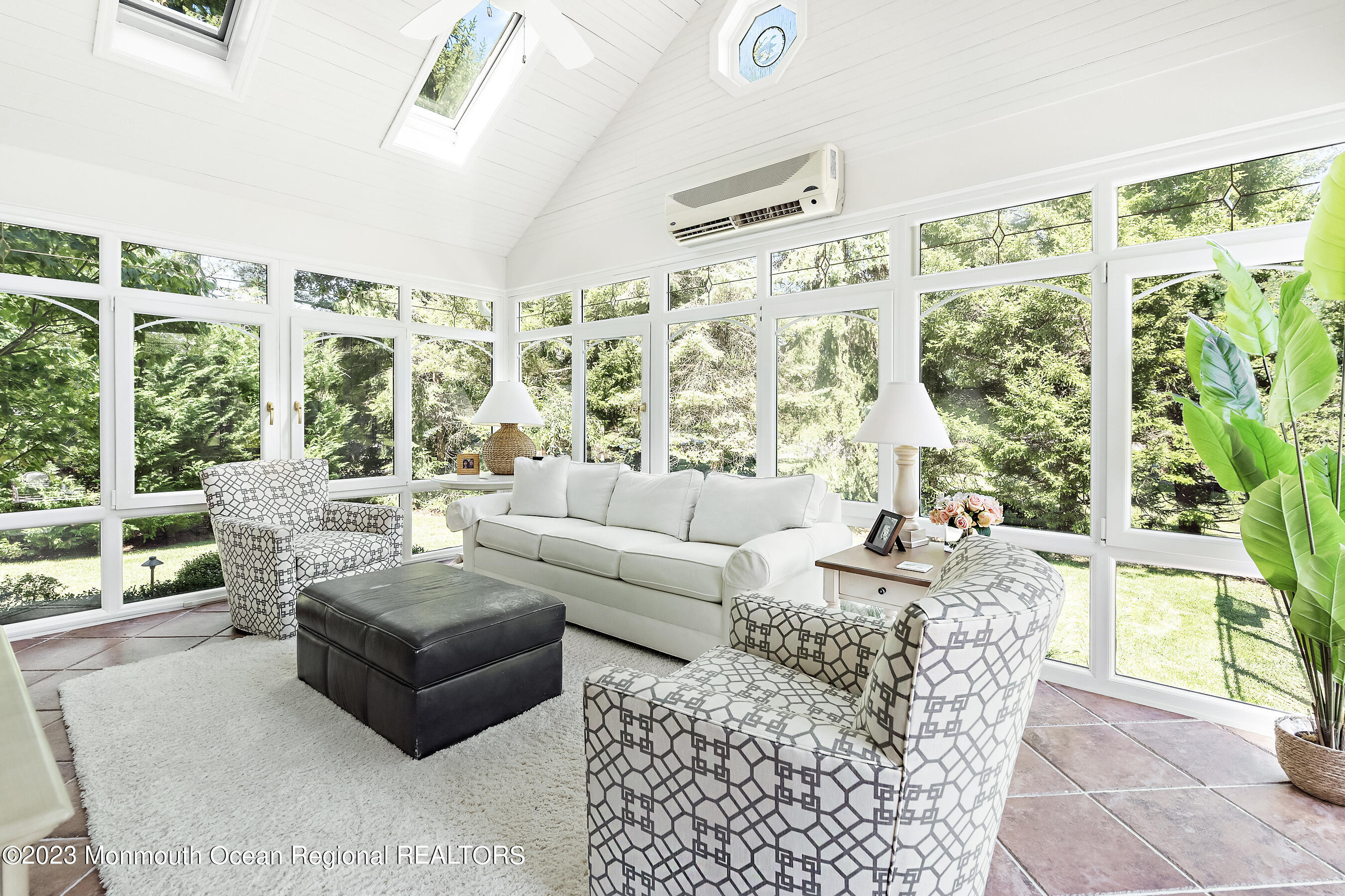 5 Pirates Cove Road Little Silver, NJ 07739 - Photo 18 of 71 10-Sunroom 1A
