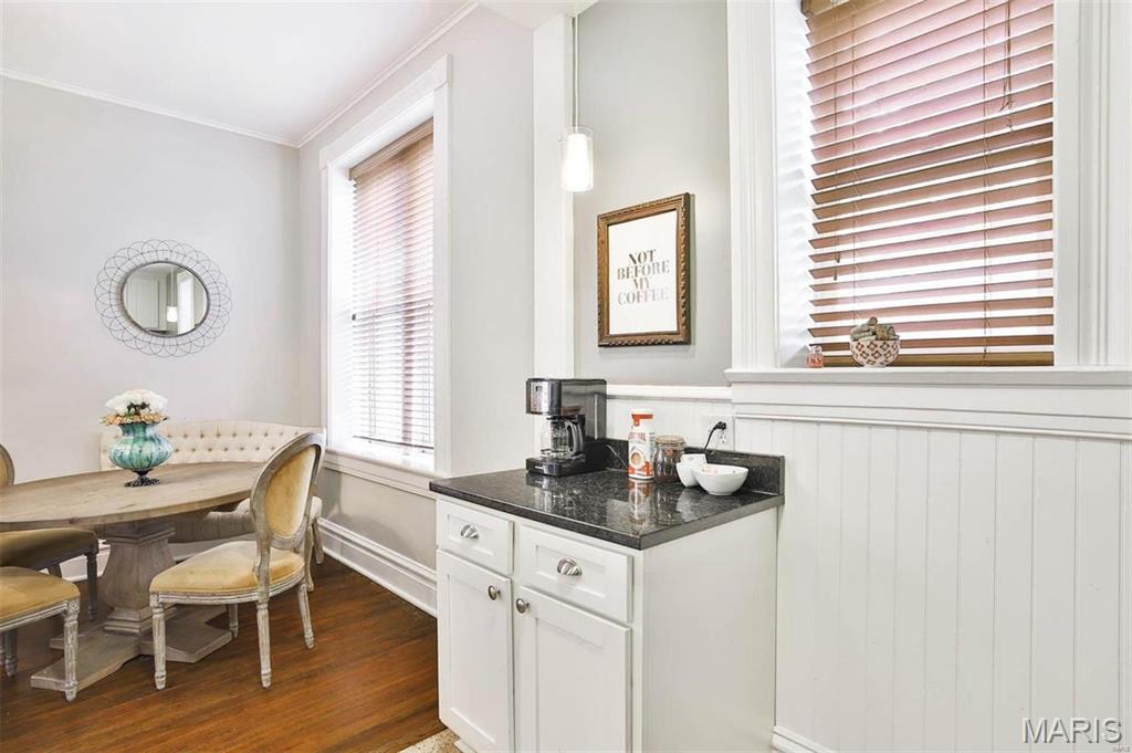 2018 Senate Street, Unit R St. Louis, MO 63118 - Photo 13 of 40