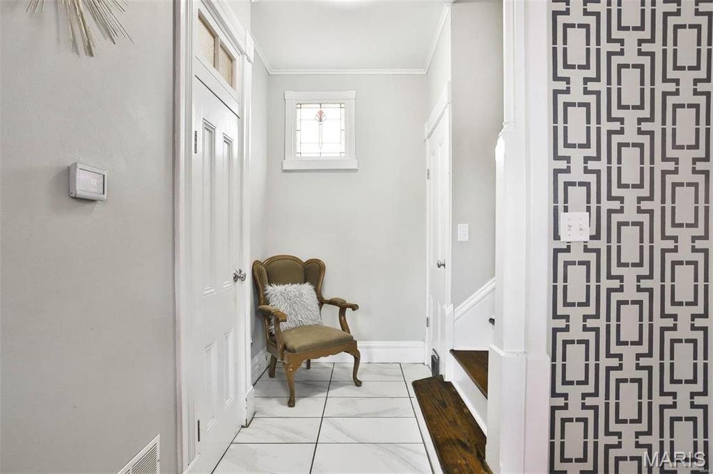 2018 Senate Street, Unit R St. Louis, MO 63118 - Photo 14 of 40