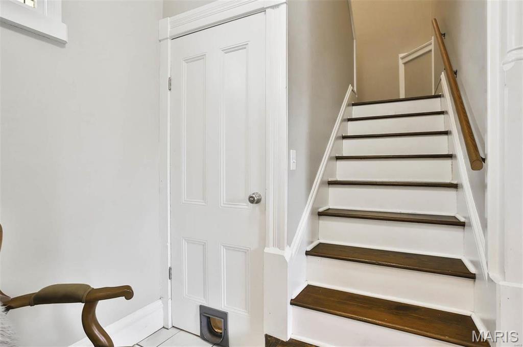 2018 Senate Street, Unit R St. Louis, MO 63118 - Photo 15 of 40