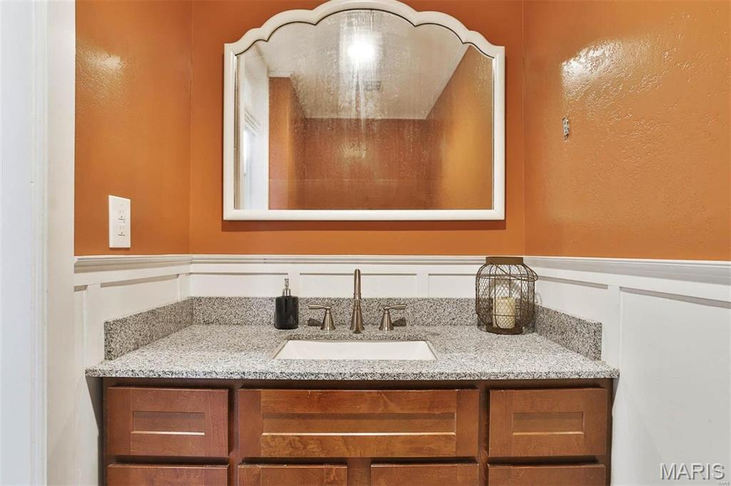 2018 Senate Street, Unit R St. Louis, MO 63118 - Photo 16 of 40