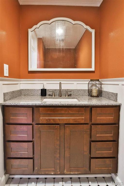 2018 Senate Street, Unit R St. Louis, MO 63118 - Photo 17 of 40