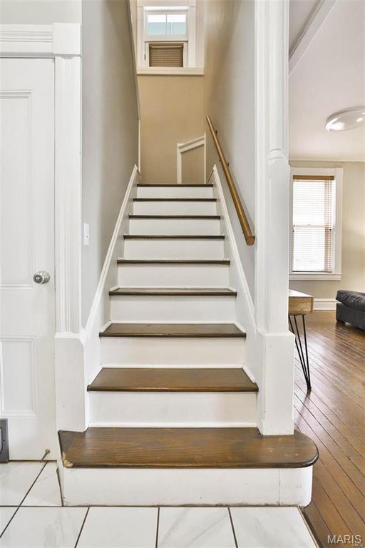 2018 Senate Street, Unit R St. Louis, MO 63118 - Photo 18 of 40