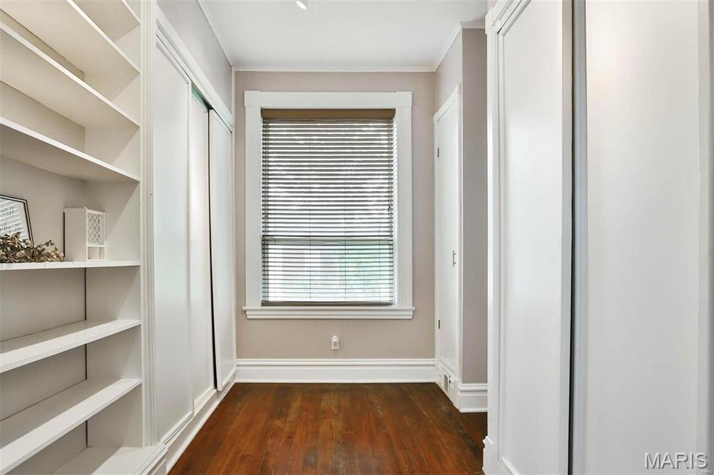 2018 Senate Street, Unit R St. Louis, MO 63118 - Photo 25 of 40