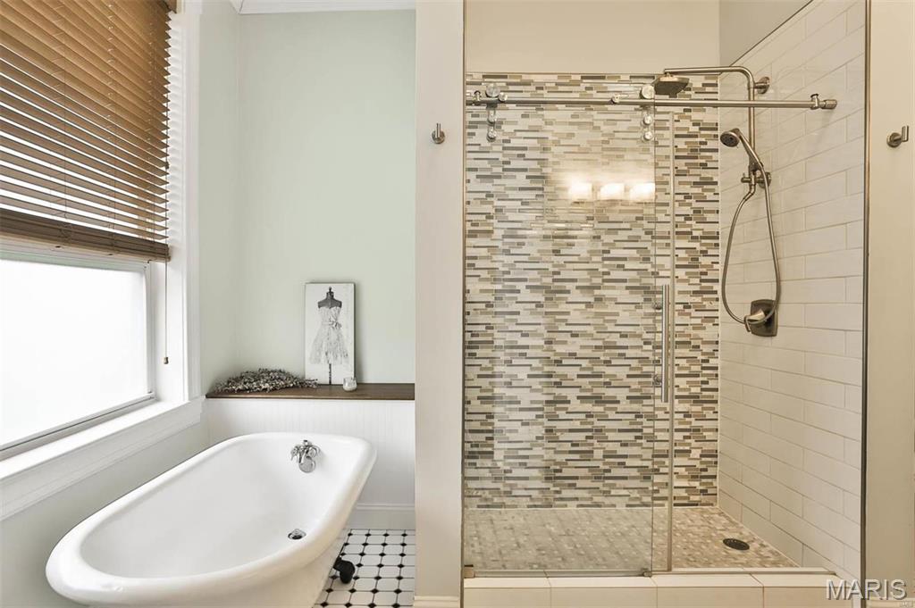 2018 Senate Street, Unit R St. Louis, MO 63118 - Photo 30 of 40