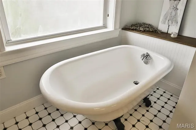 $1,850 | 2018 Senate Street, Unit R, St. Louis, MO 63118