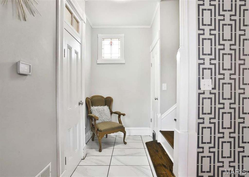 2018 Senate Street, Unit R St. Louis, MO 63118 - Photo 37 of 40