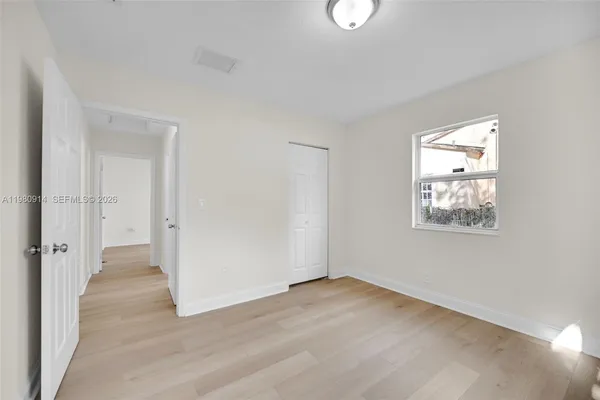 $3,200 | 299 Northwest 43rd Street, Unit ST, Miami, FL 33127