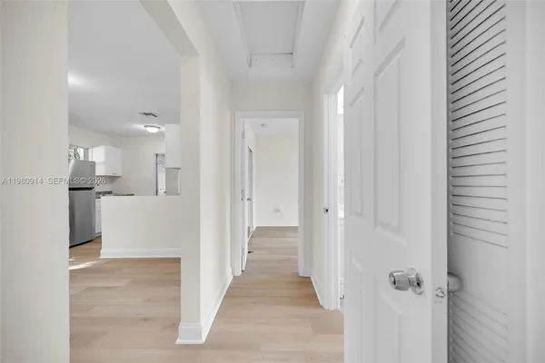 $3,200 | 299 Northwest 43rd Street, Unit ST, Miami, FL 33127