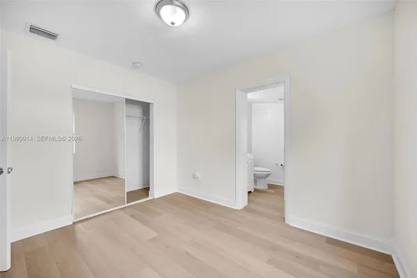 $3,200 | 299 Northwest 43rd Street, Unit ST, Miami, FL 33127