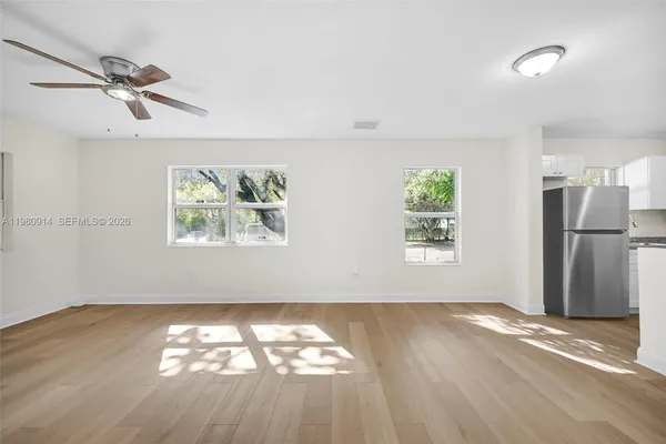 $3,200 | 299 Northwest 43rd Street, Unit ST, Miami, FL 33127
