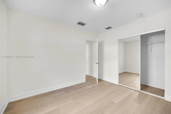 $3,200 | 299 Northwest 43rd Street, Unit ST, Miami, FL 33127