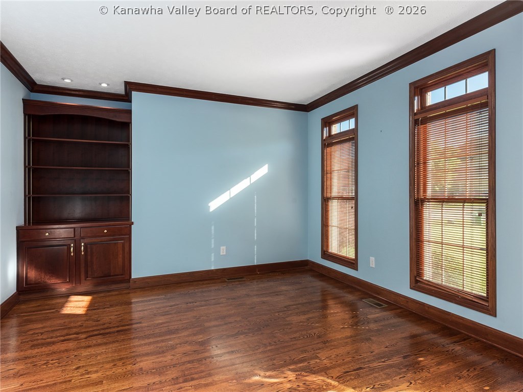 115 Waterside Circle Winfield, WV 25213 - Photo 5 of 24 Gallery Image 5