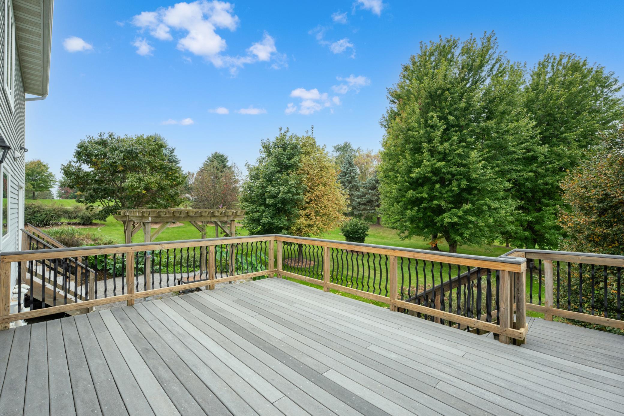8585 Halloran Lane Northwest Rochester, MN 55901 - Photo 53 of 55 Gallery Image 53
