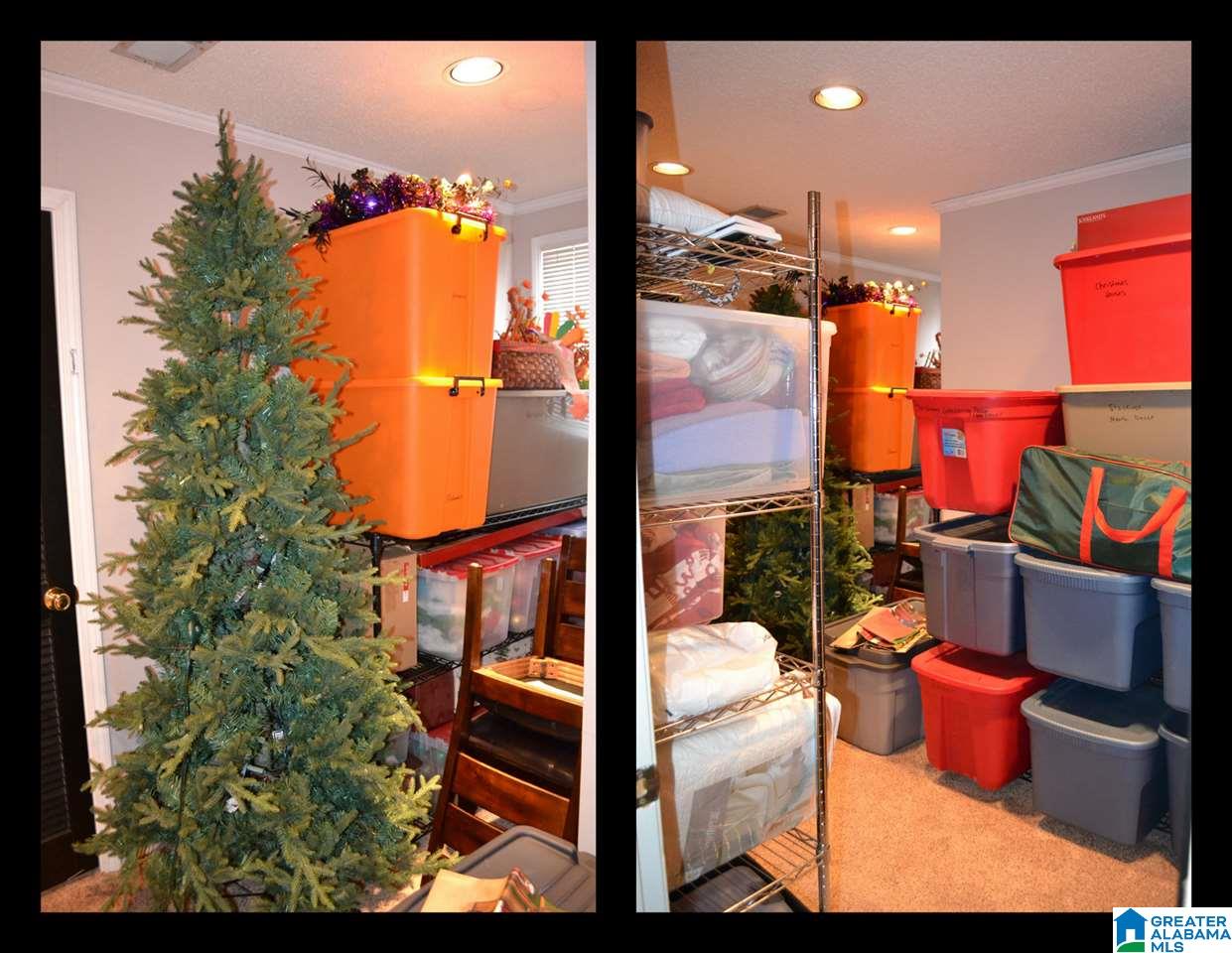2240 Old Tyler Road Birmingham, AL 35226 - Photo 32 of 38