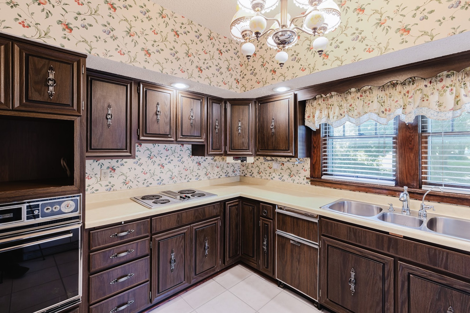 207 South Maple Street Cambria, IL 62915 - Photo 18 of 65