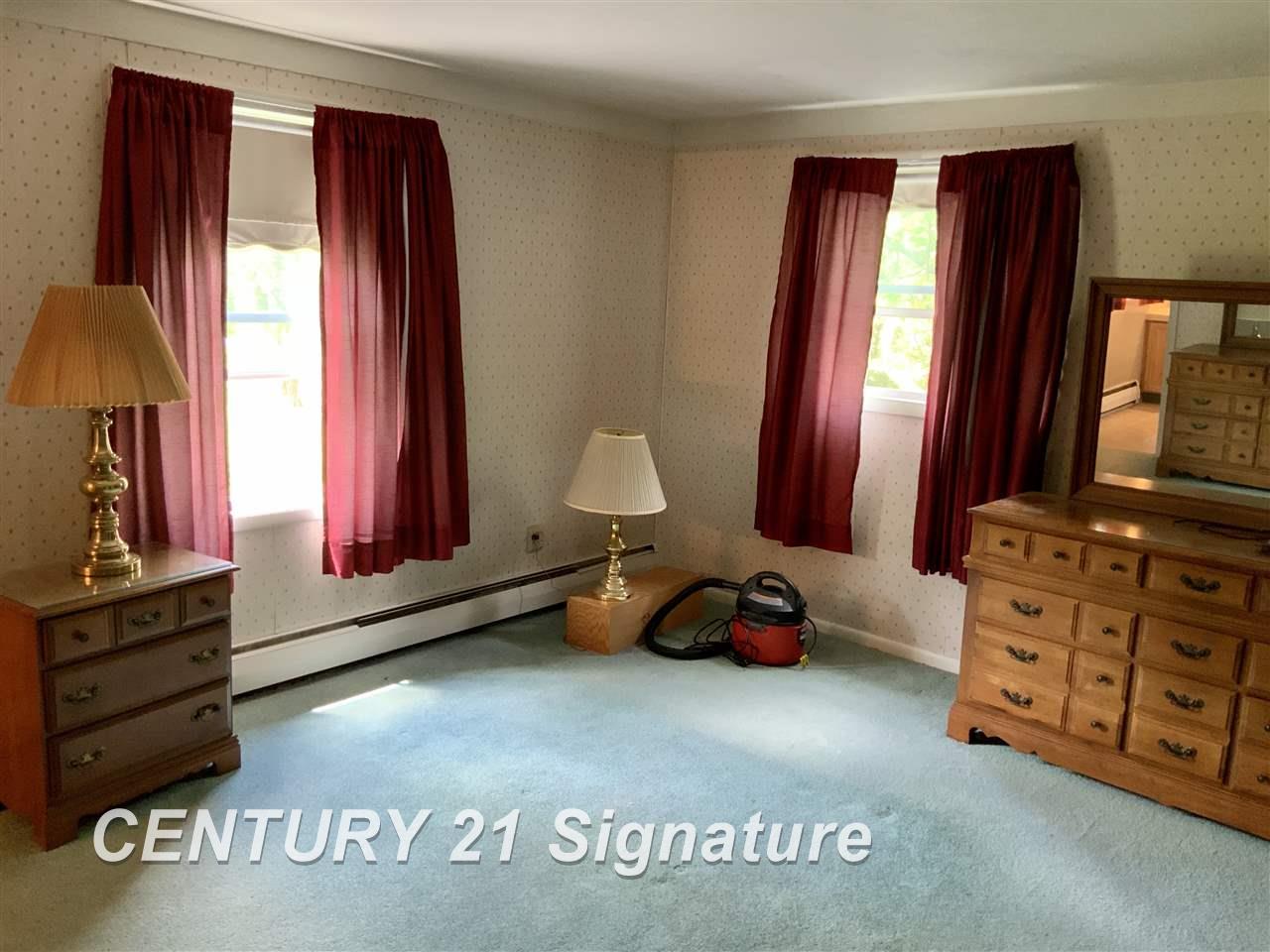6322 Kelly Road Flushing, MI 48433 - Photo 8 of 31