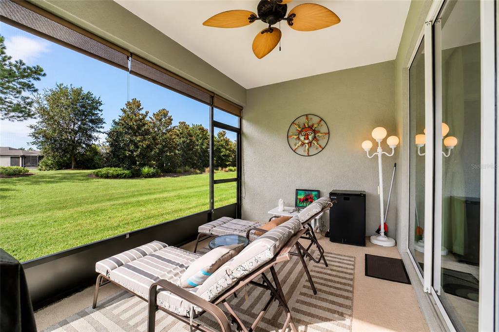 9664 Southwest 63rd Loop Ocala, FL 34481 - Photo 31 of 55 Gallery Image 31