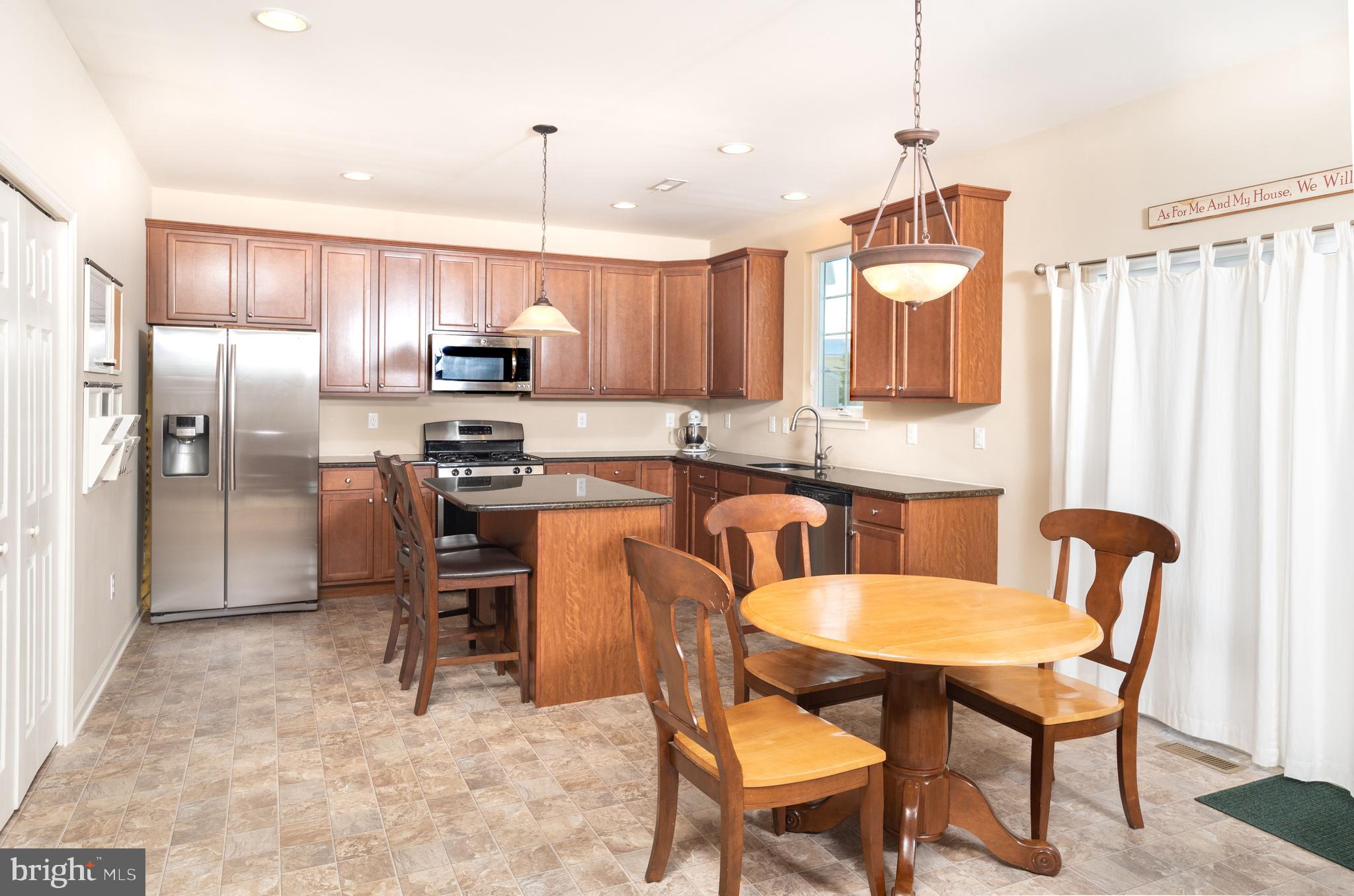 45 Rutherford Court Royersford, PA 19468 - Photo 11 of 30 Gallery Image 11