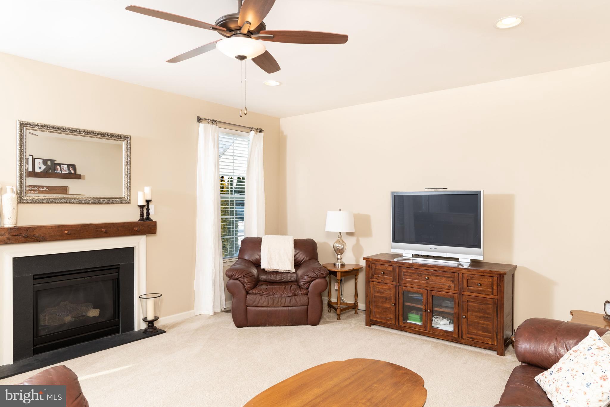 45 Rutherford Court Royersford, PA 19468 - Photo 13 of 30 Gallery Image 13