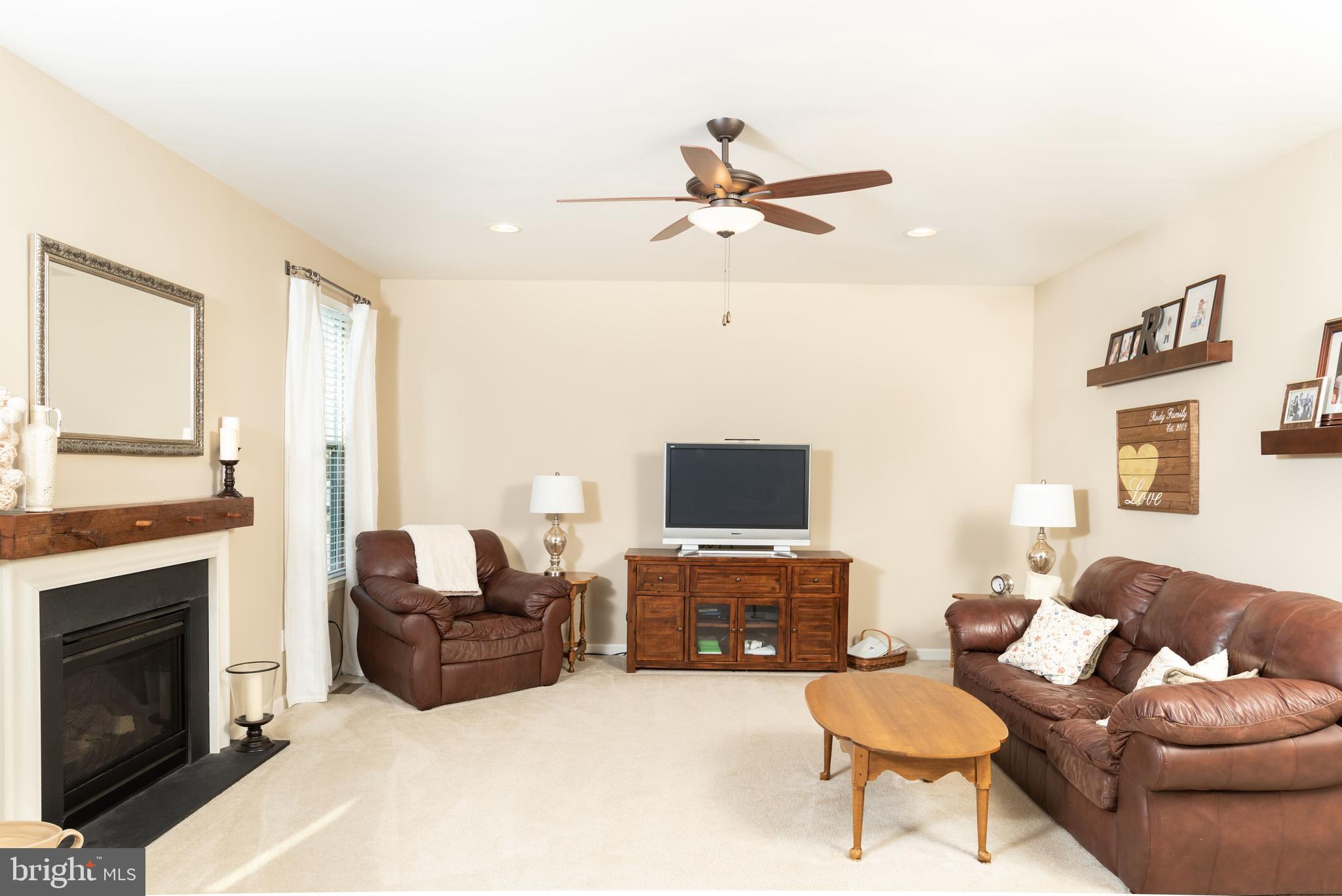 45 Rutherford Court Royersford, PA 19468 - Photo 14 of 30 Gallery Image 14