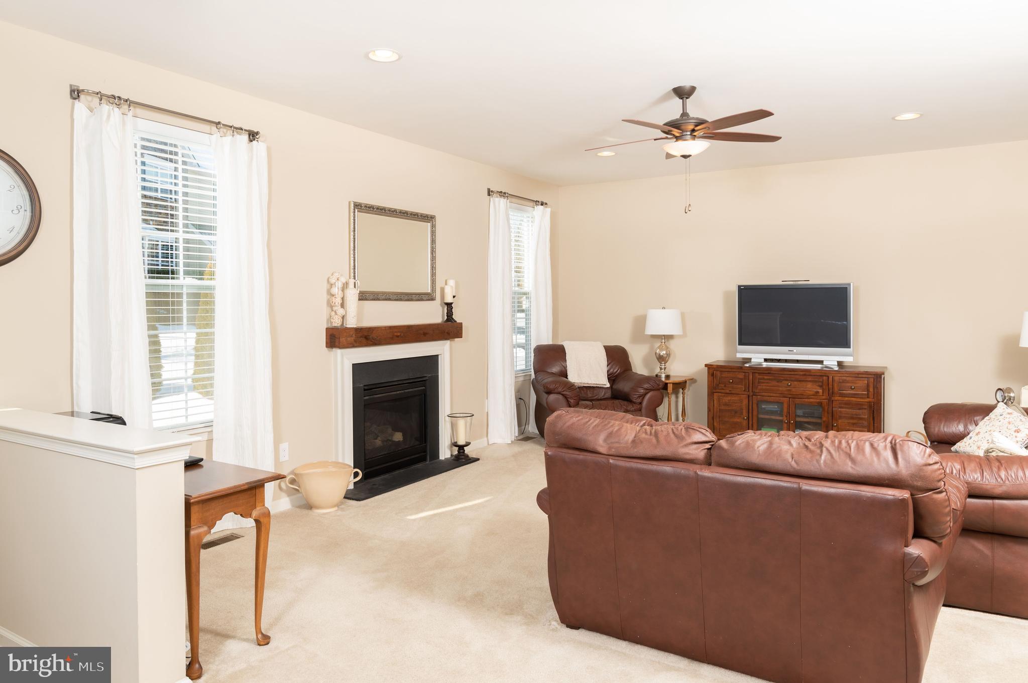 45 Rutherford Court Royersford, PA 19468 - Photo 15 of 30 Gallery Image 15