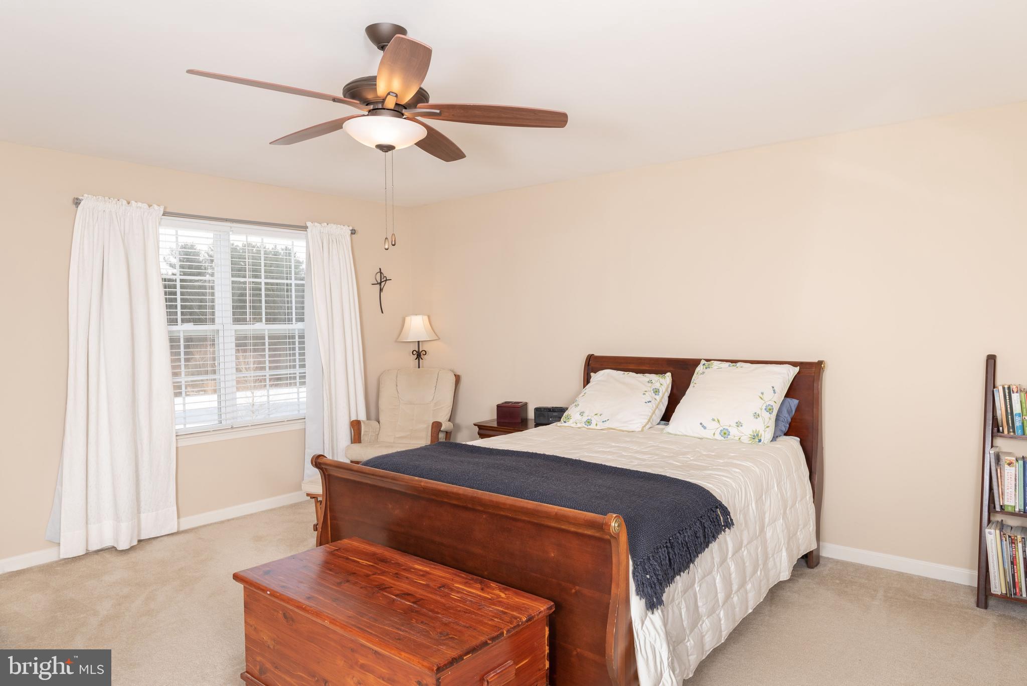 45 Rutherford Court Royersford, PA 19468 - Photo 20 of 30 Gallery Image 20