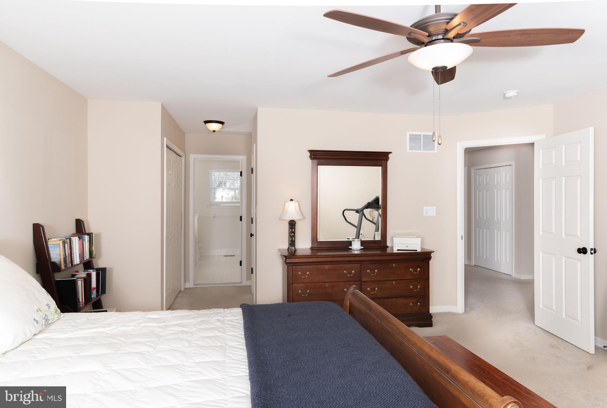 45 Rutherford Court Royersford, PA 19468 - Photo 21 of 30 Gallery Image 21