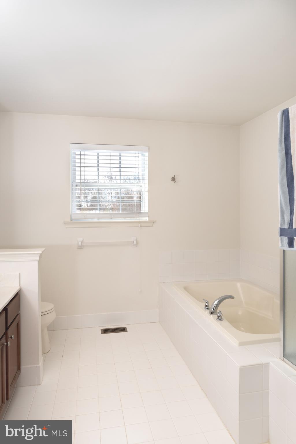 45 Rutherford Court Royersford, PA 19468 - Photo 22 of 30 Gallery Image 22