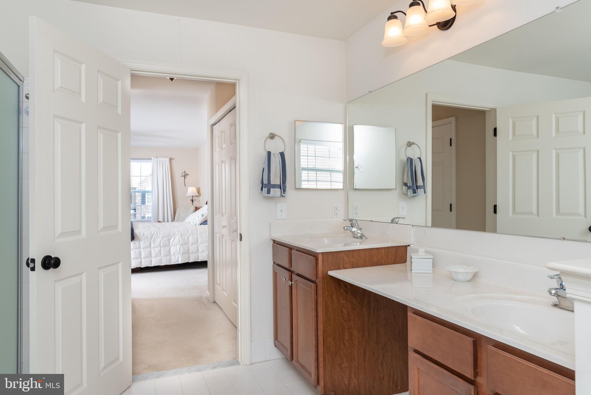 45 Rutherford Court Royersford, PA 19468 - Photo 23 of 30 Gallery Image 23