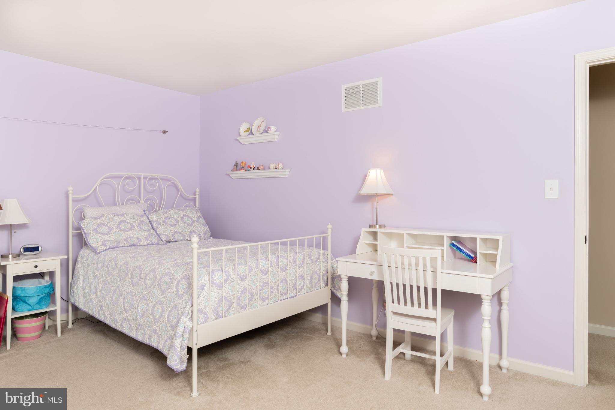 45 Rutherford Court Royersford, PA 19468 - Photo 24 of 30 Gallery Image 24