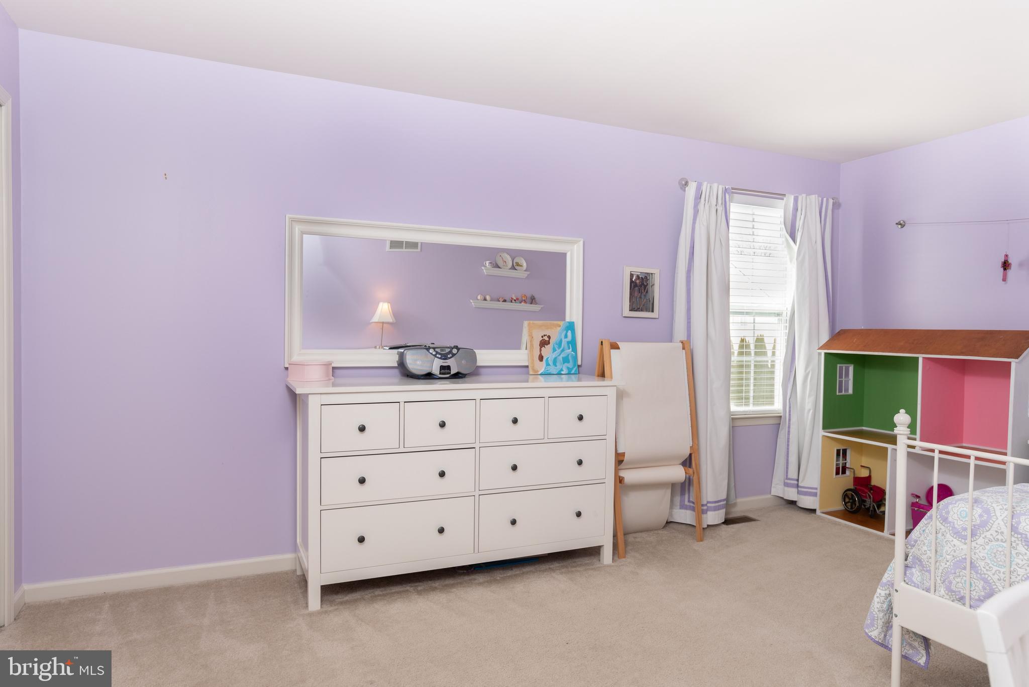 45 Rutherford Court Royersford, PA 19468 - Photo 25 of 30 Gallery Image 25
