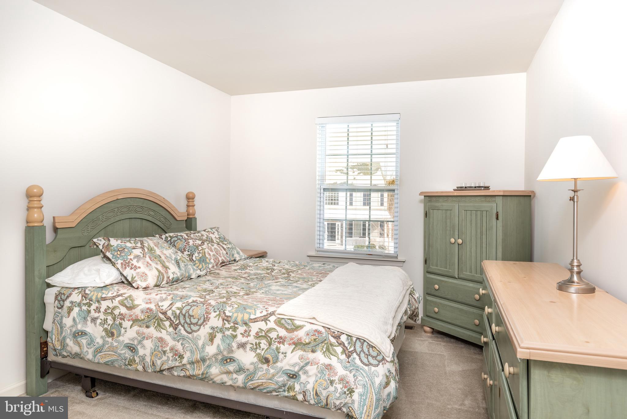 45 Rutherford Court Royersford, PA 19468 - Photo 26 of 30 Gallery Image 26