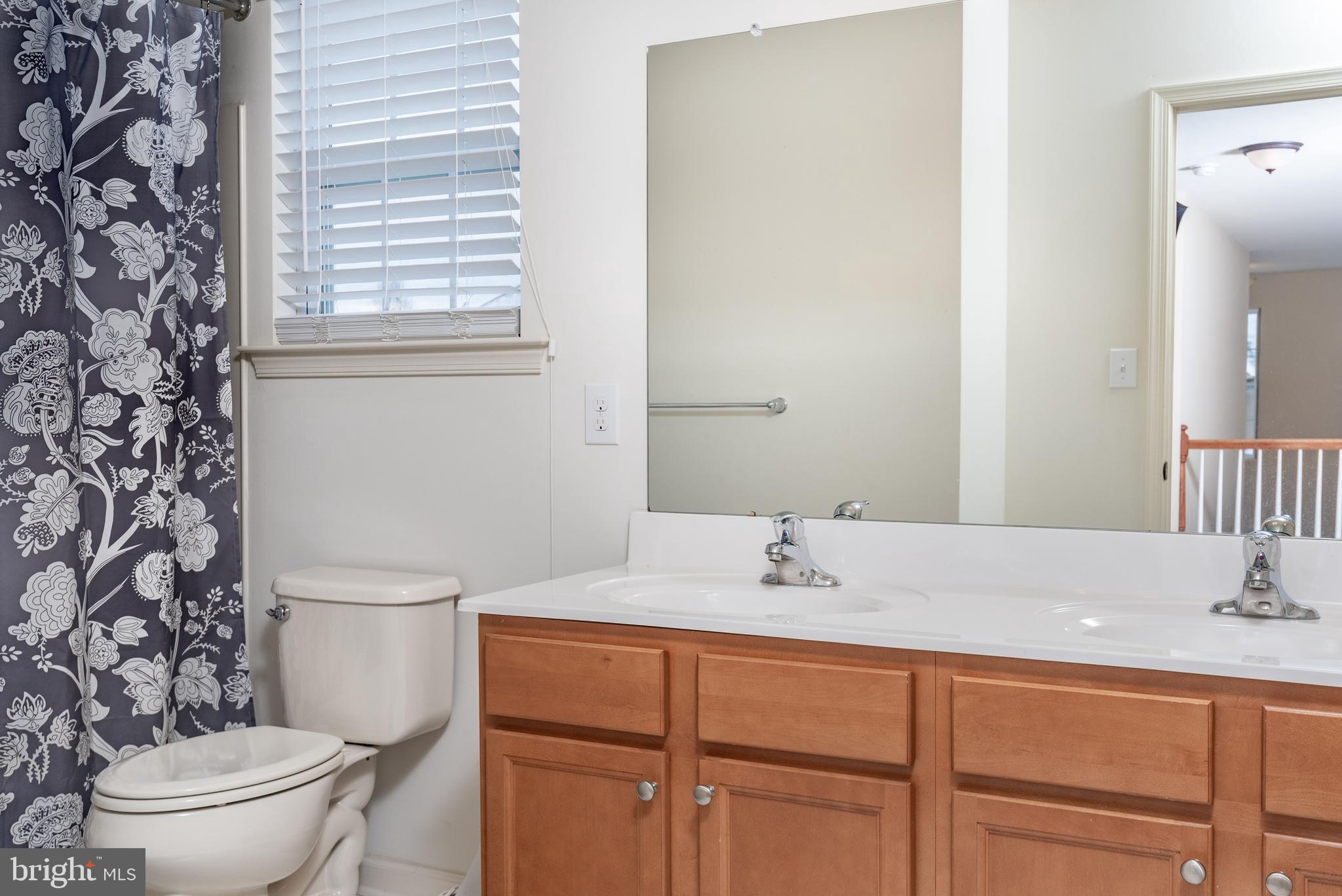 45 Rutherford Court Royersford, PA 19468 - Photo 28 of 30 Gallery Image 28