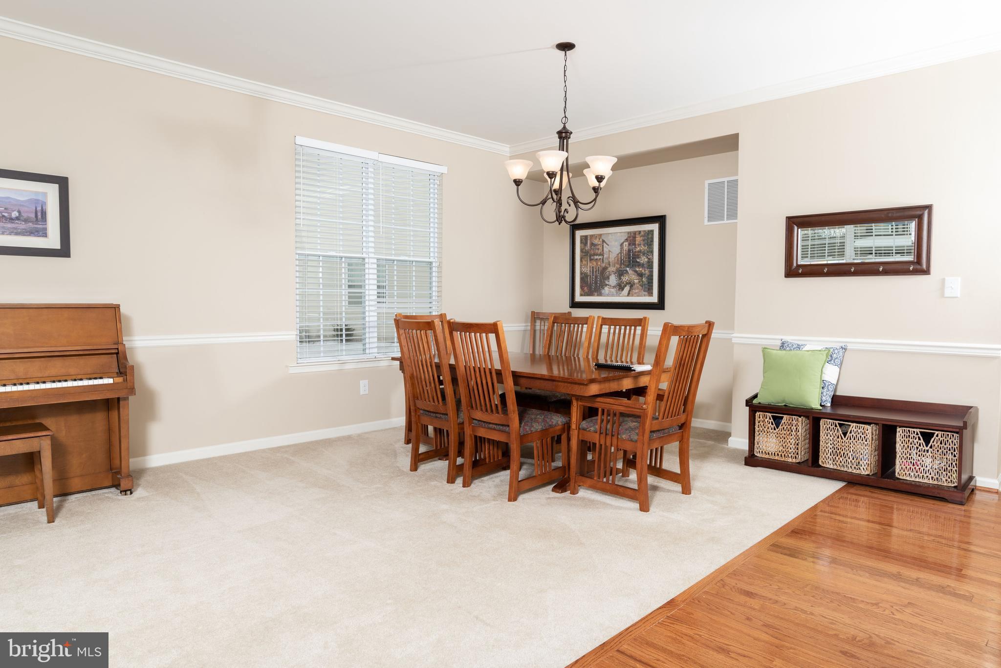45 Rutherford Court Royersford, PA 19468 - Photo 4 of 30 Gallery Image 4