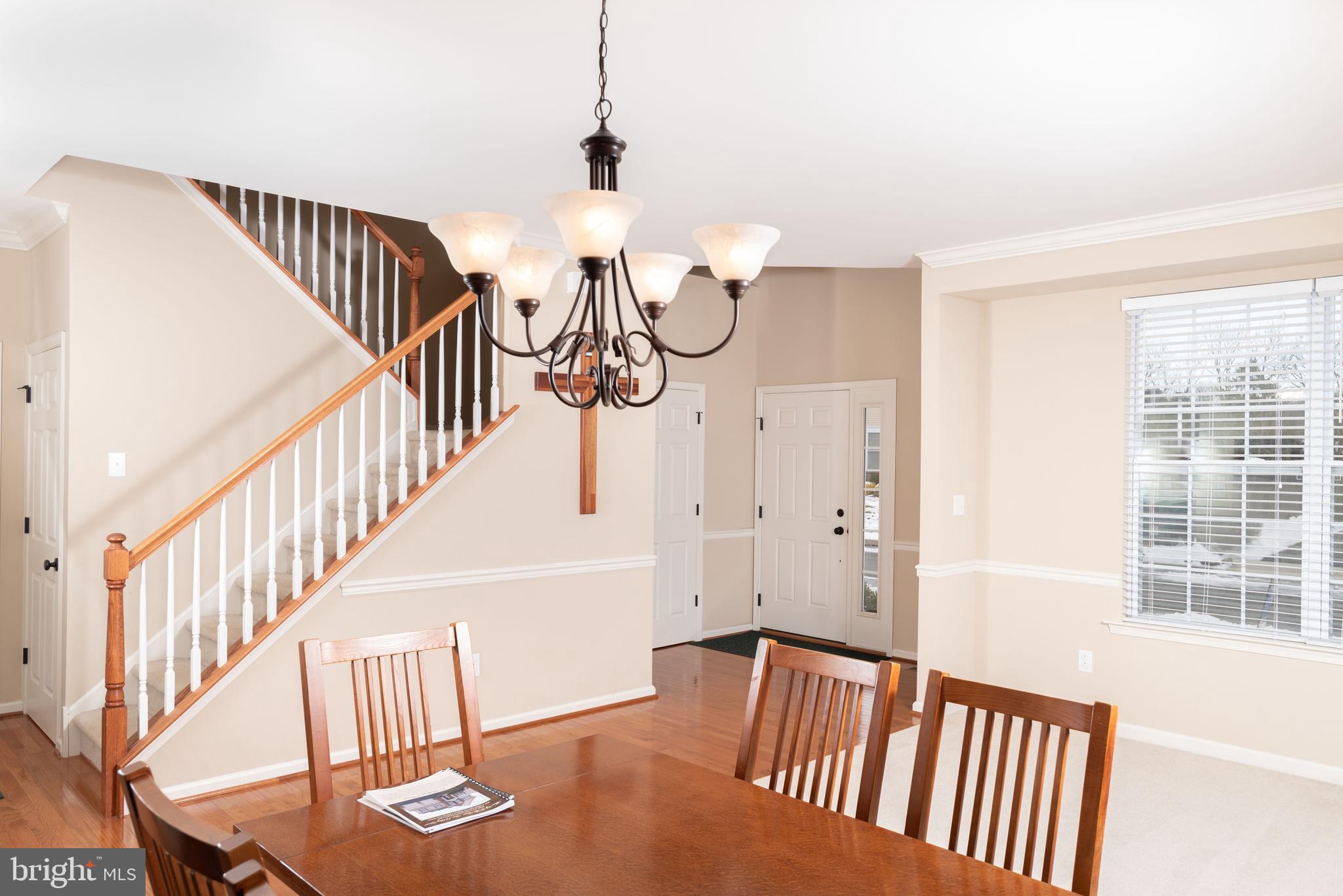 45 Rutherford Court Royersford, PA 19468 - Photo 6 of 30 Gallery Image 6
