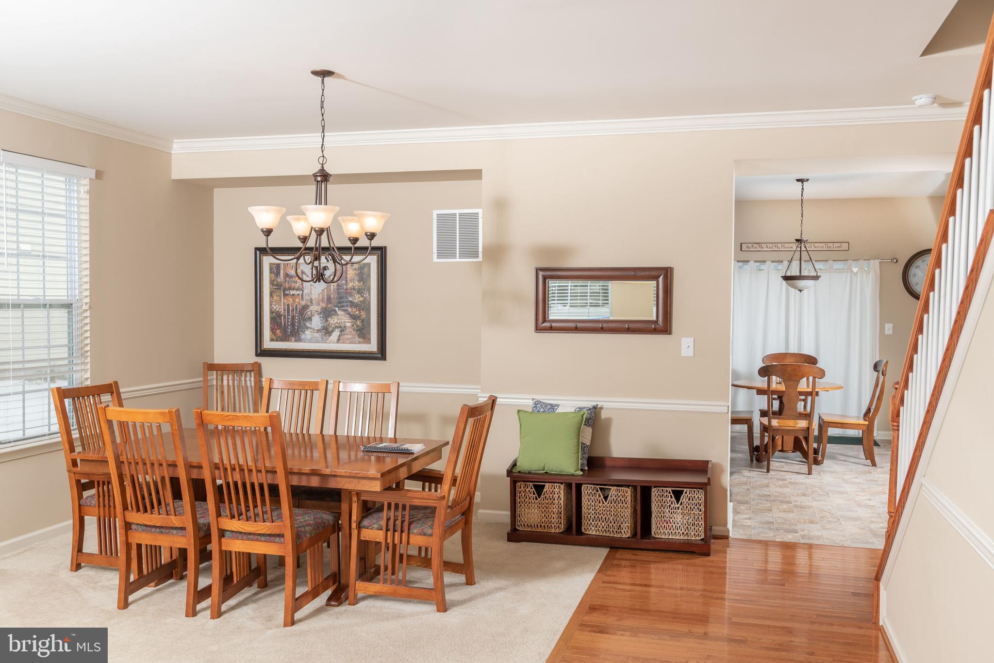45 Rutherford Court Royersford, PA 19468 - Photo 7 of 30 Gallery Image 7