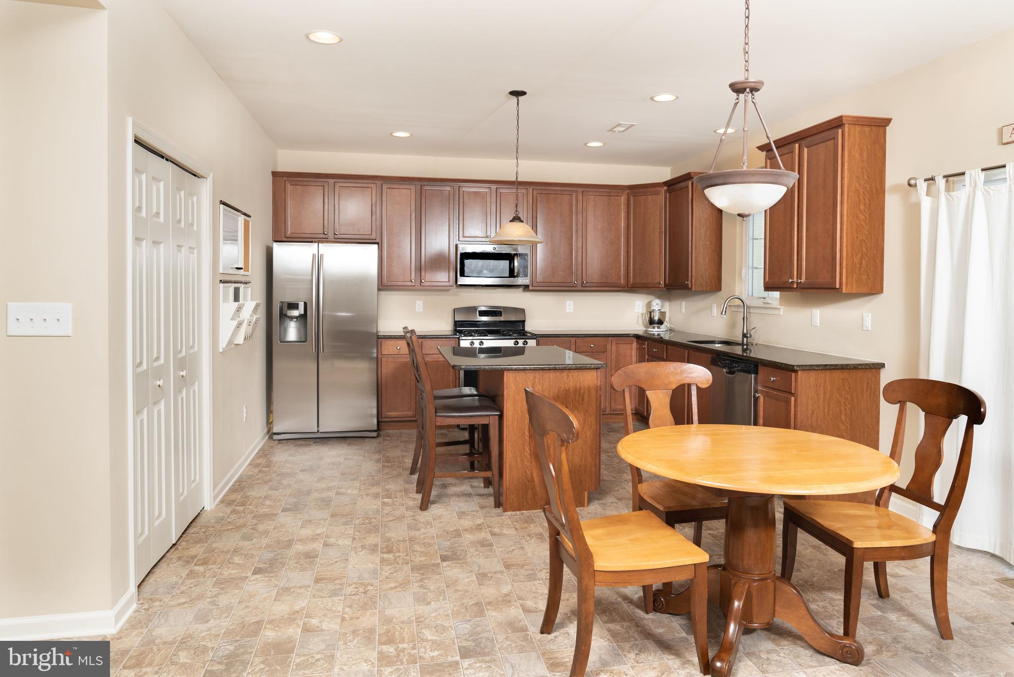 45 Rutherford Court Royersford, PA 19468 - Photo 8 of 30 Gallery Image 8