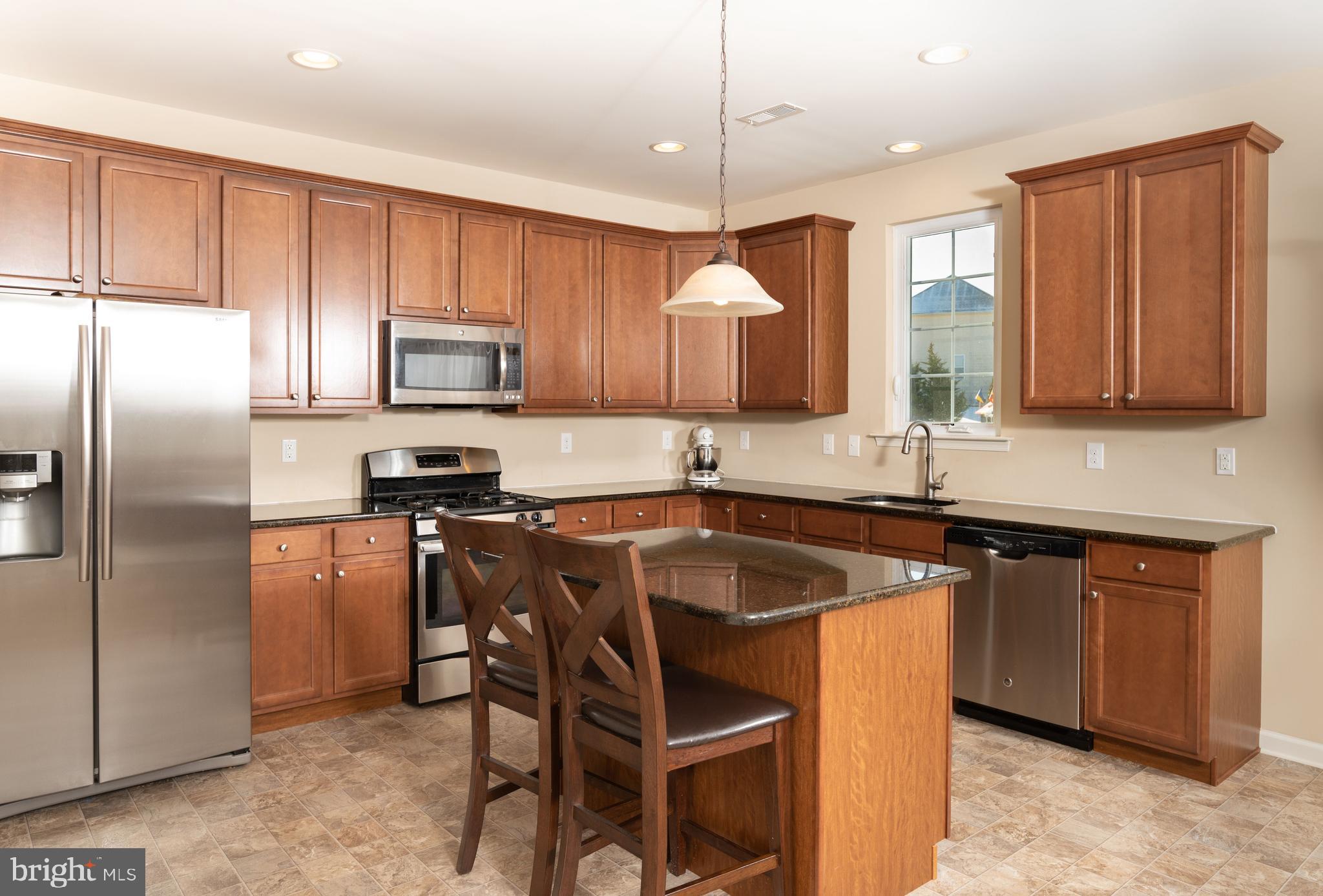 45 Rutherford Court Royersford, PA 19468 - Photo 9 of 30 Gallery Image 9