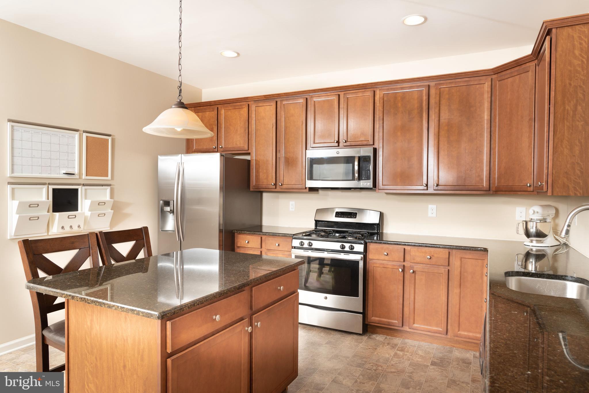 45 Rutherford Court Royersford, PA 19468 - Photo 10 of 30 Gallery Image 10