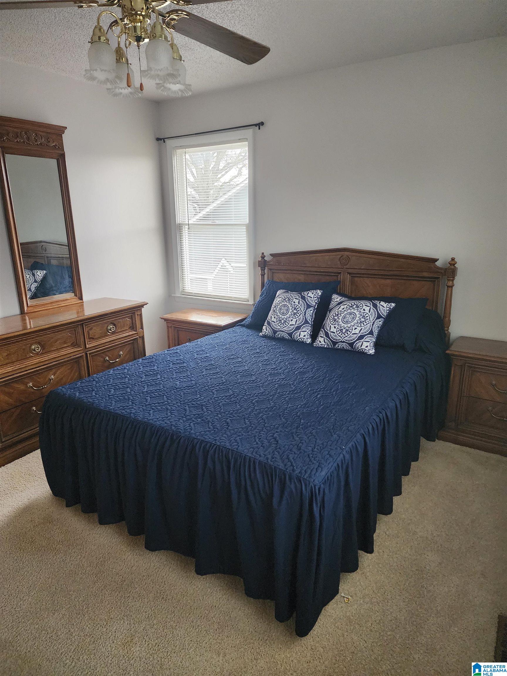 648 Coves Pointe Drive Riverside, AL 35135 - Photo 32 of 65 Gallery Image 32