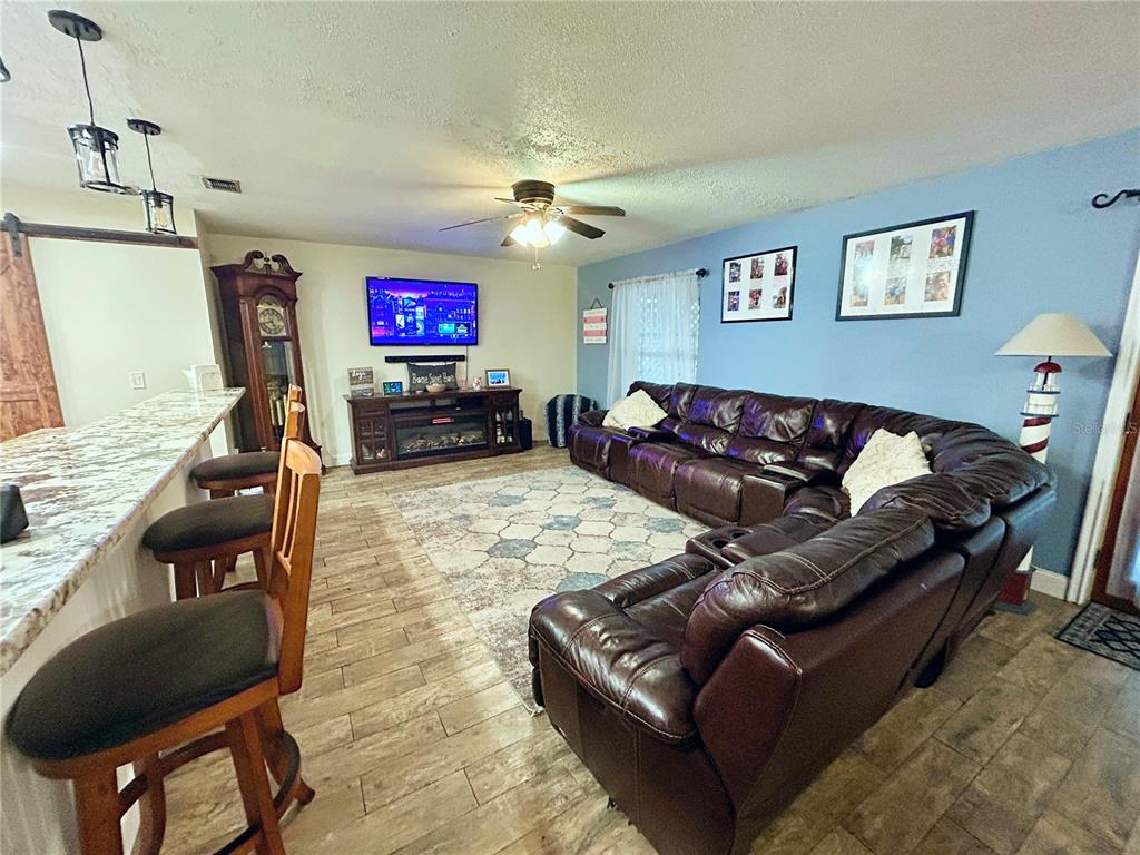 506 Little Wekiva Road Altamonte Springs, FL 32714 - Photo 12 of 50 Great Room