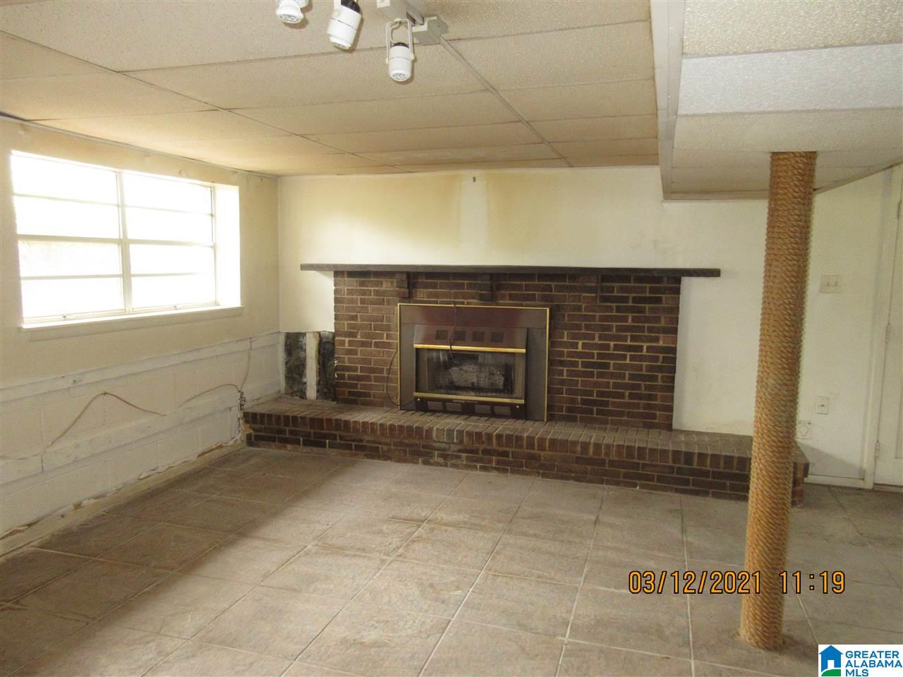 5721 Cruce Road Adamsville, AL 35005 - Photo 6 of 9