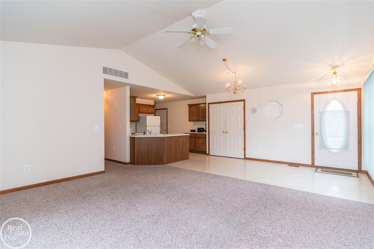 476 Newcastle Lane Romeo, MI 48065 - Photo 9 of 30