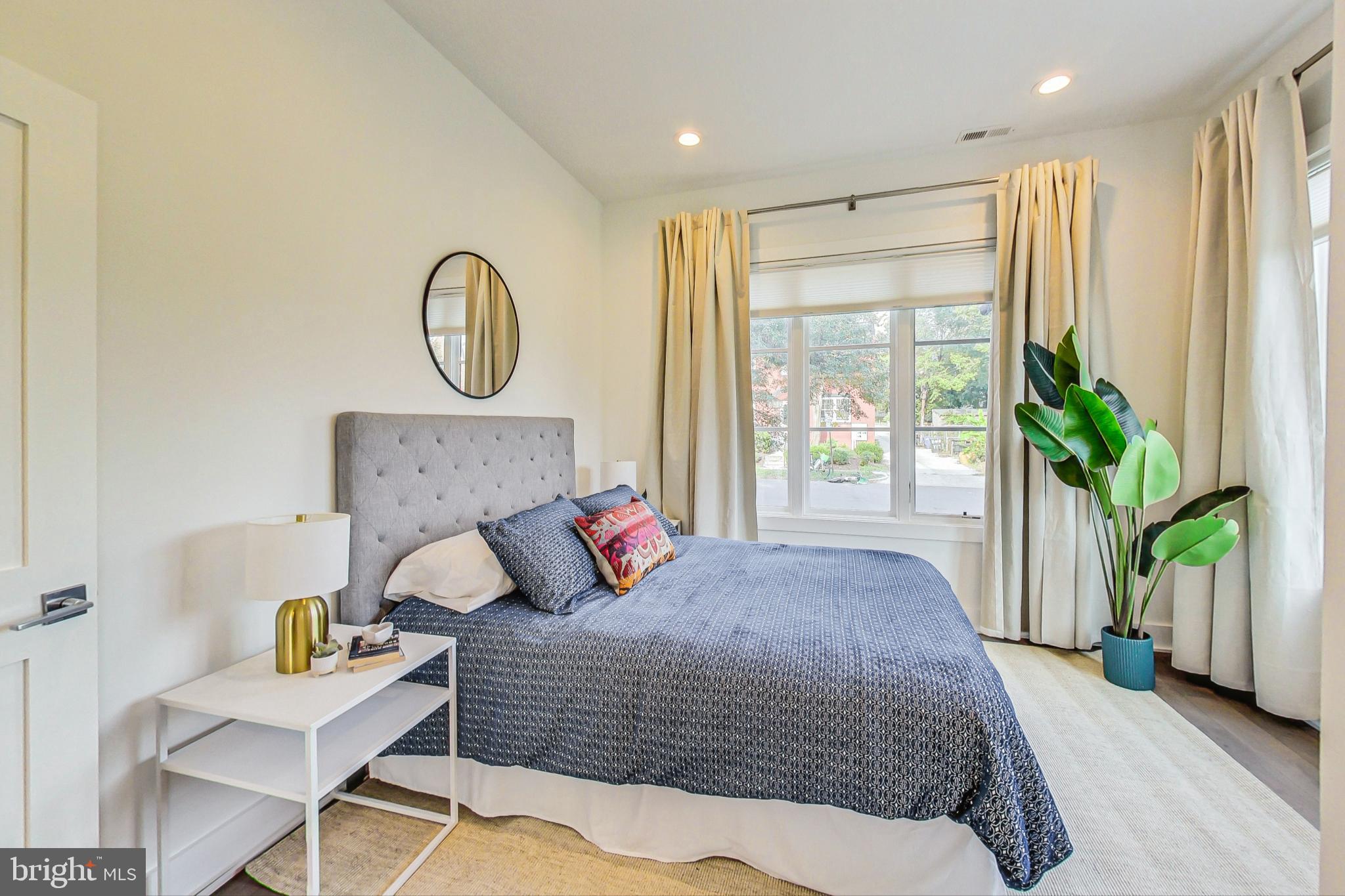 225 20th Street Northeast, Unit 1 Washington, DC 20002 - Photo 12 of 22