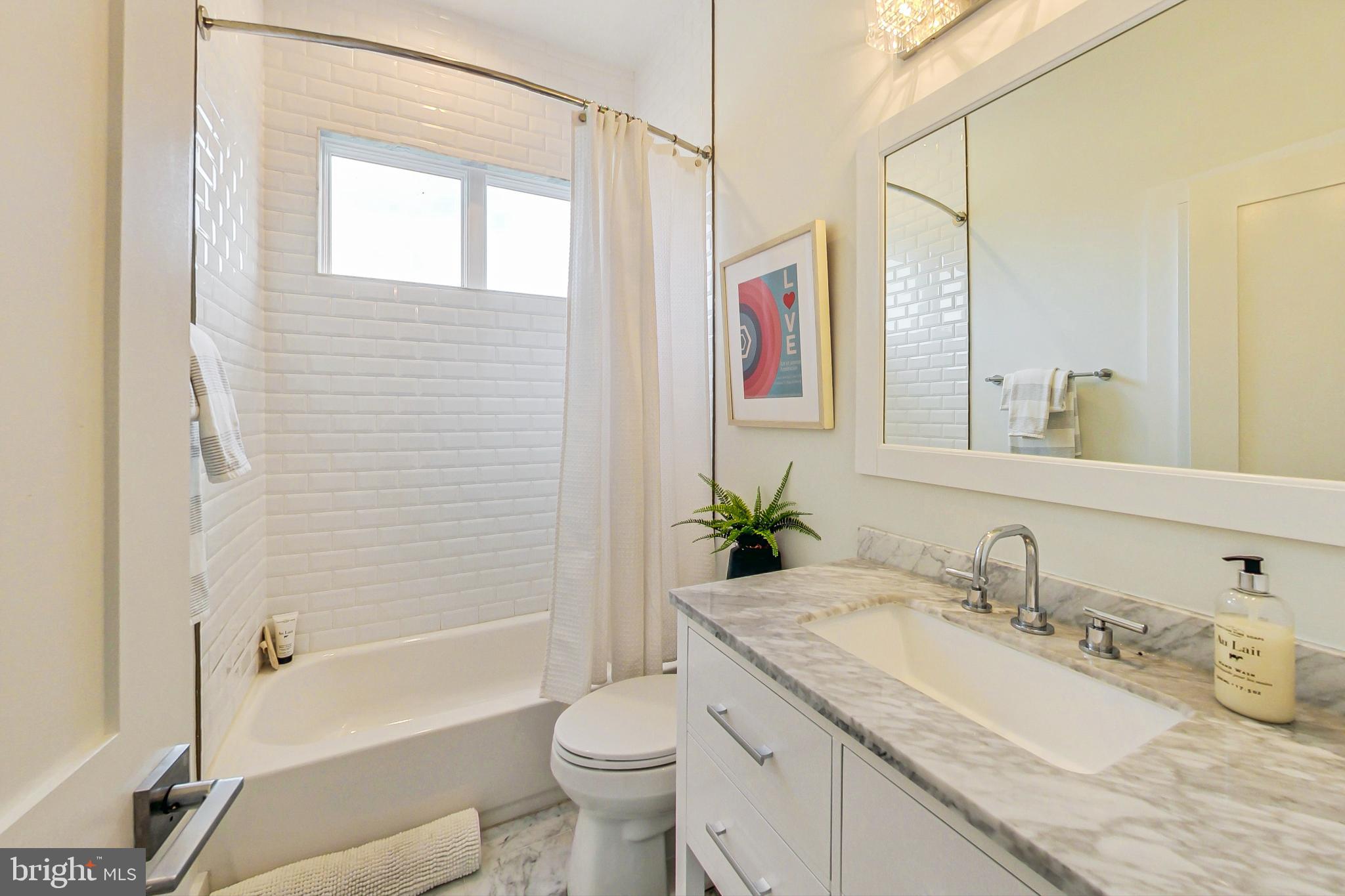 225 20th Street Northeast, Unit 1 Washington, DC 20002 - Photo 14 of 22