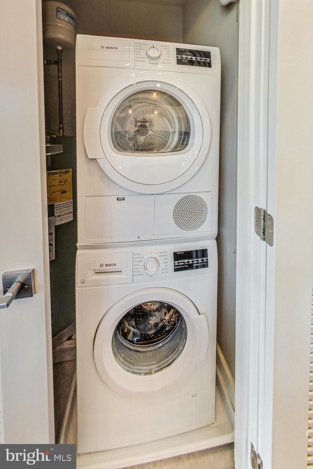 225 20th Street Northeast, Unit 1 Washington, DC 20002 - Photo 15 of 22