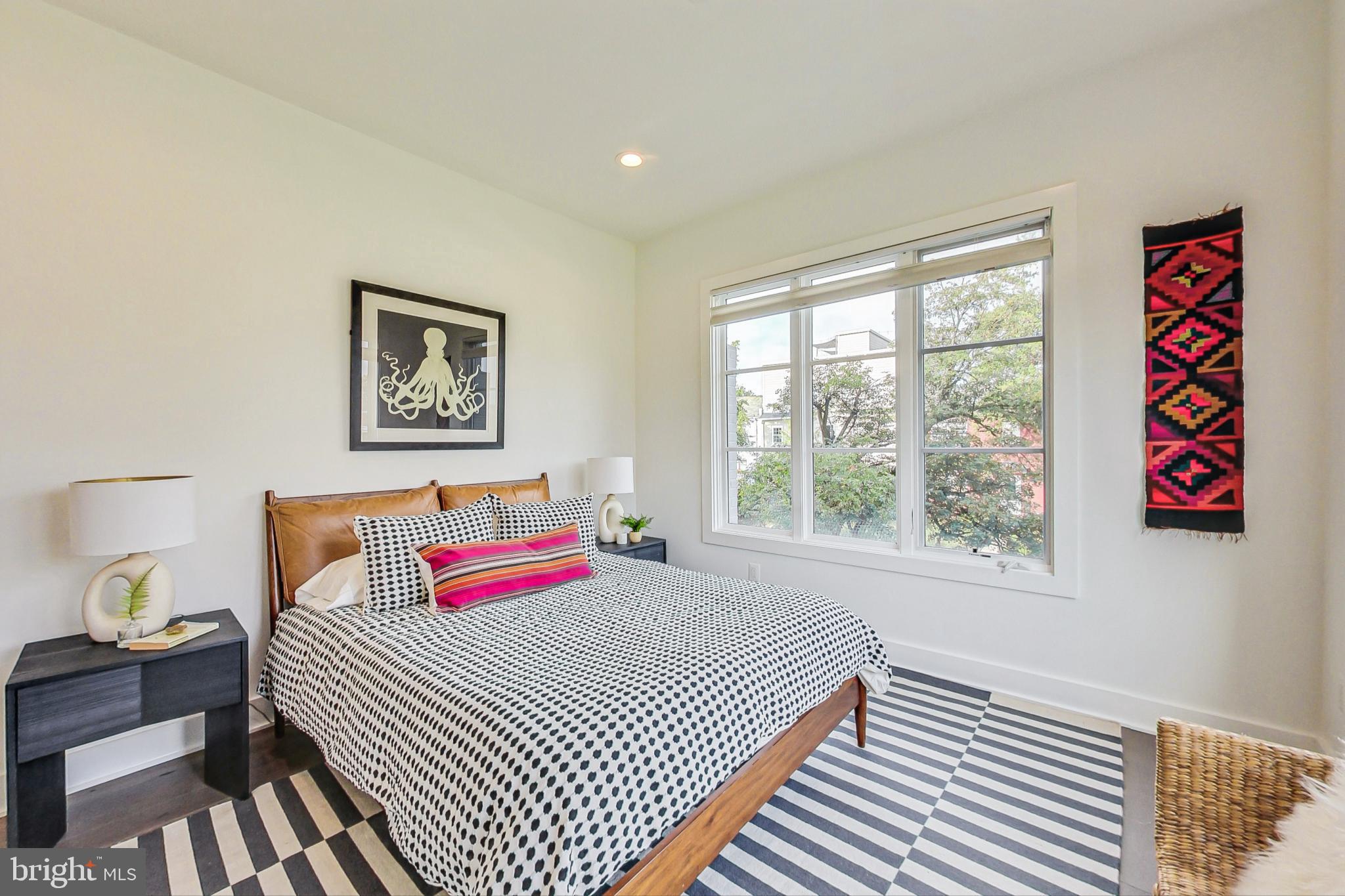 225 20th Street Northeast, Unit 1 Washington, DC 20002 - Photo 17 of 22