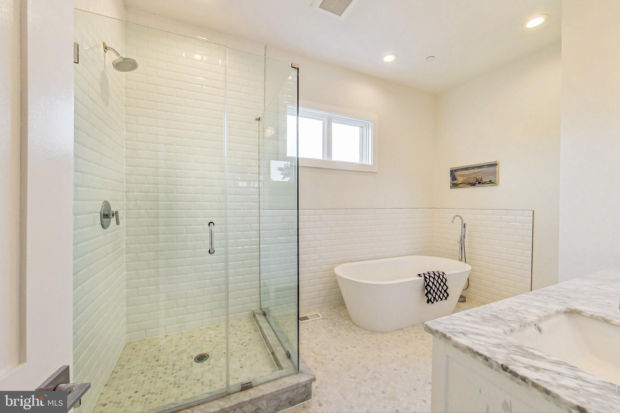 225 20th Street Northeast, Unit 1 Washington, DC 20002 - Photo 19 of 22