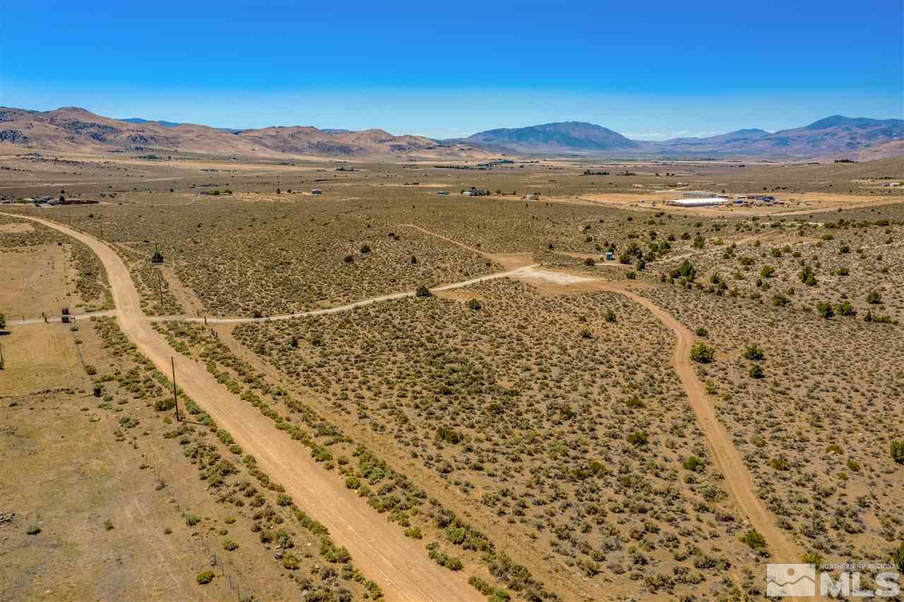 5655 Twin Springs Road Reno, NV 89510 - Photo 1 of 16 a view of an ocean and a mountain view